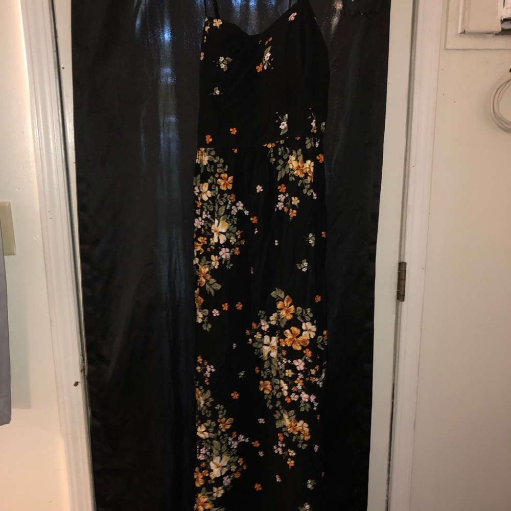 Slightly used Dress